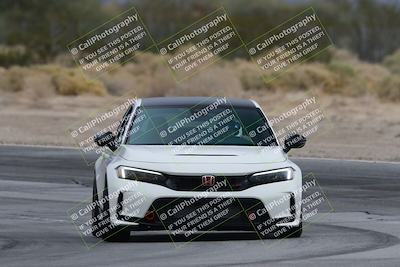 media/Nov-22-2025-Speed Ventures (Sat) [[a198746dab]]/5-Black Group/Session 1 (Turn 10)/